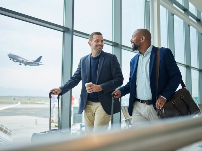 Making Law Firm Retreats Deliver Measurable Strategic Impact