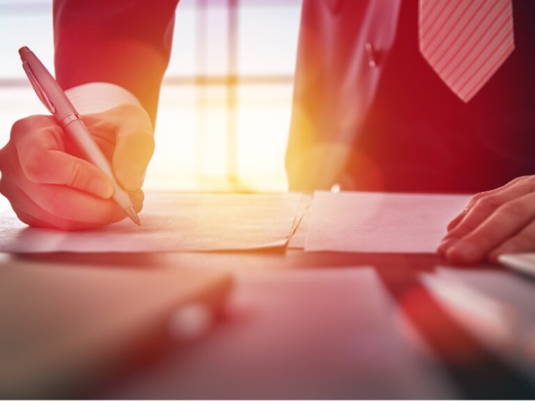 What Judges Wish Your Associates Knew About Legal Writing