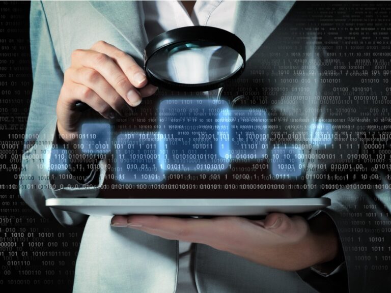 EDiscovery Literacy for Lawyers: You Don’t Have to Do the Work, But You Do Own the Decisions