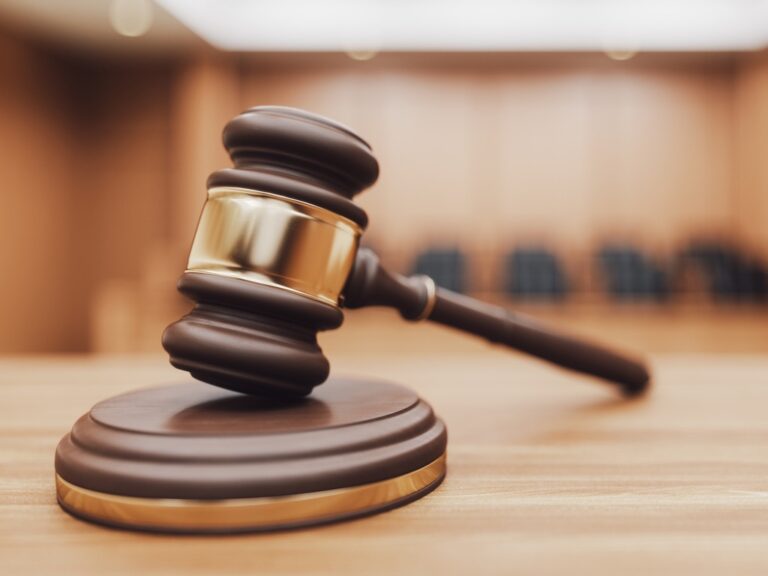 Heppner and Warner: Redefining Attorney-Client Privilege, Work Product Doctrine in the AI Era