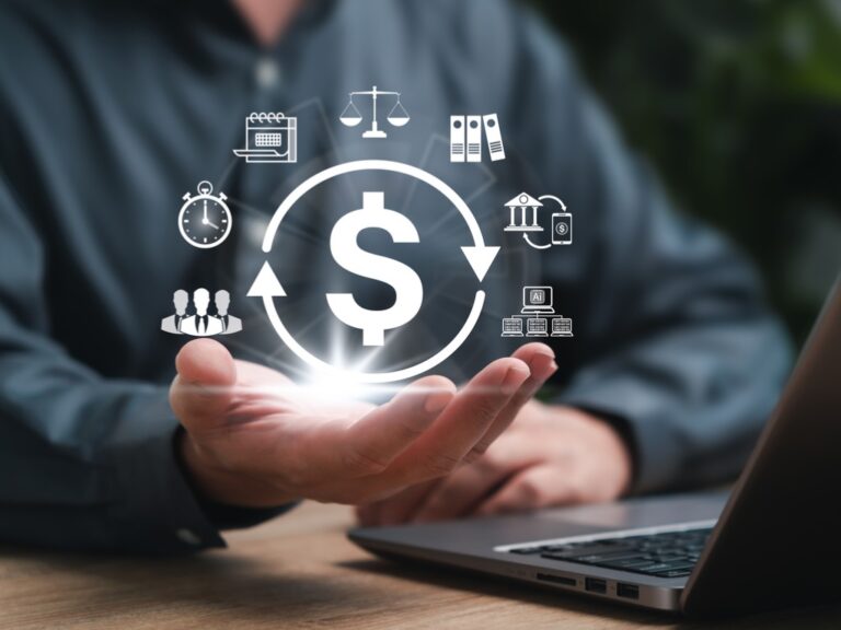 Bridging the Pricing Gap Between Clients and Outside Counsel