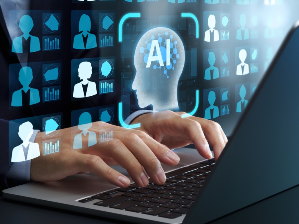 AI is No Longer Optional for Law Firms, Here is What They Need to Do Now