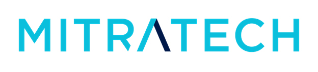 Mitratech logo for webinar