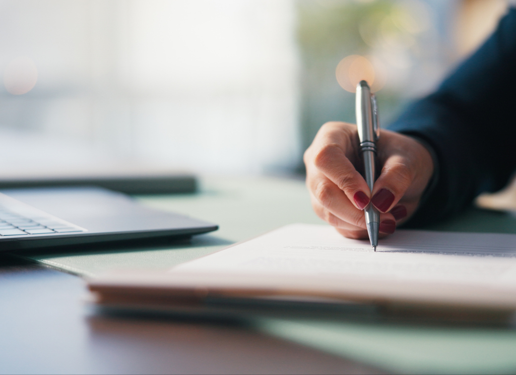 Why High-Quality Legal Writing is Critical to Law Firm SEO Strategy
