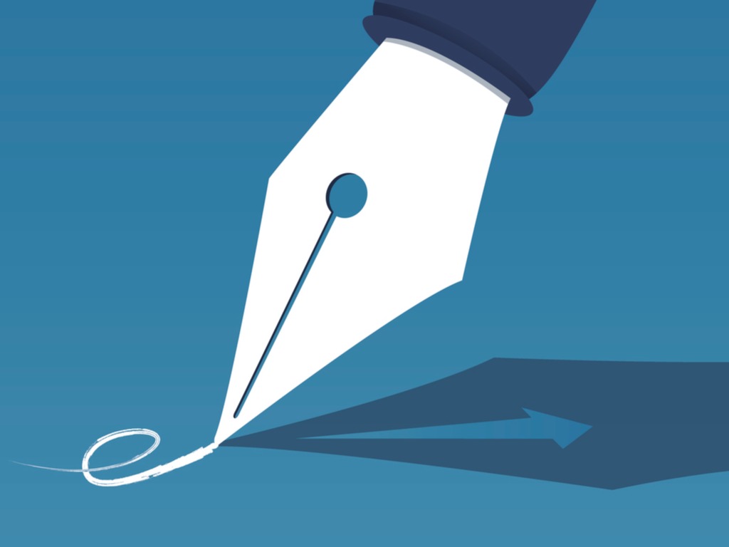 How to Improve Your Team’s Legal Drafting Through Better Feedback—Webinar