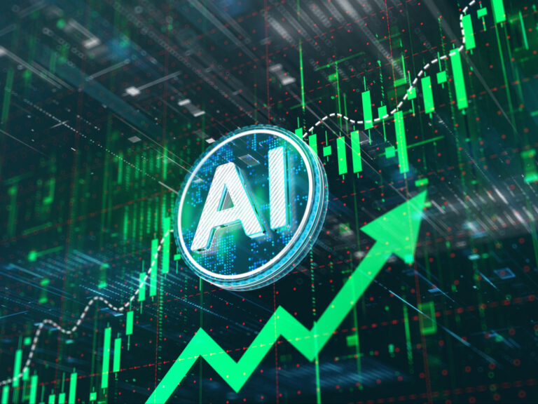 AI and Economics Are Reshaping the Law Firm Business Models