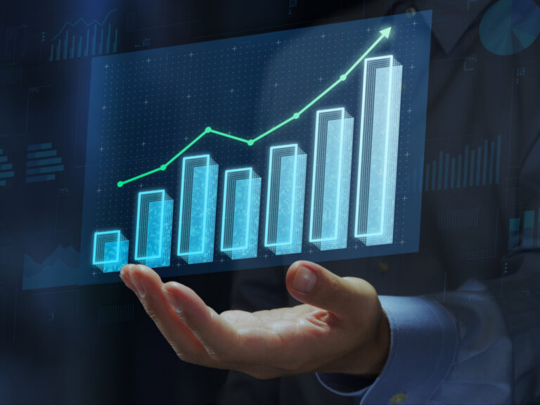 How Law Firms Should Leverage Key Metrics to Boost Financial Stability