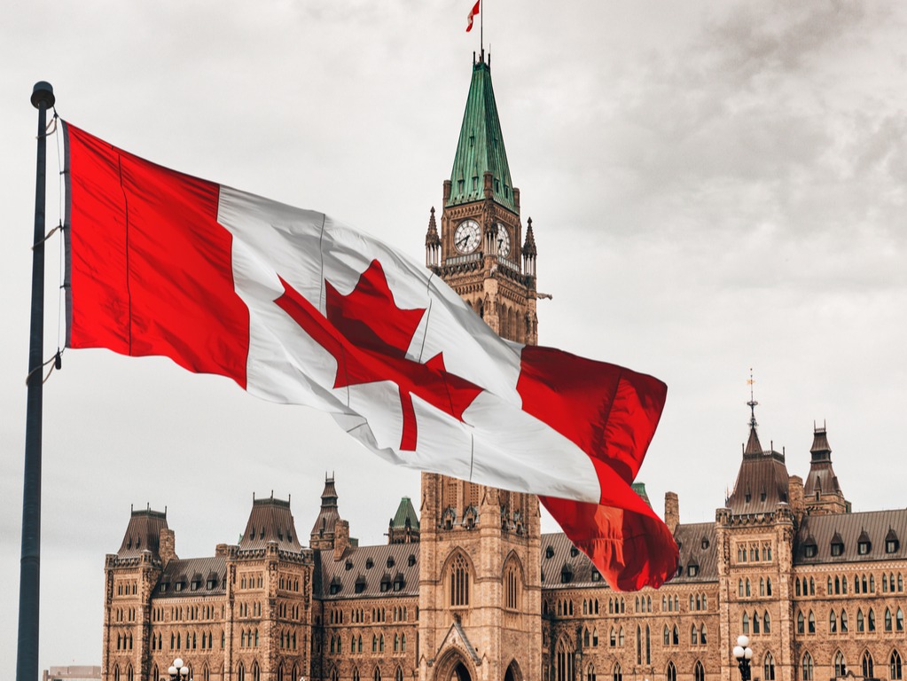 Canada’s Protecting Victims Act Would Reshape Coercive Control Law, Domestic Abuse Cases