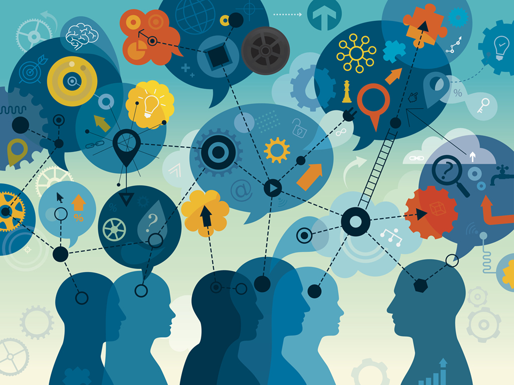 legal education, skills training, onboarding