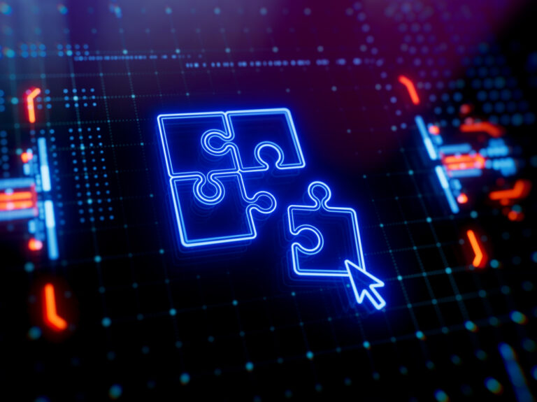 How AI Is Changing Operational Diligence in M&A Deals
