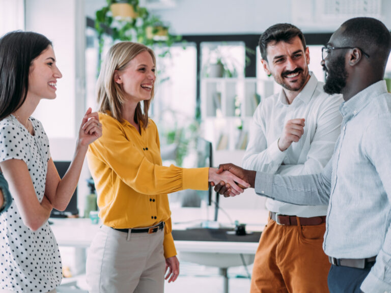 Firms Recruiting Lateral Partners Are Prioritizing Fit Over Book Size